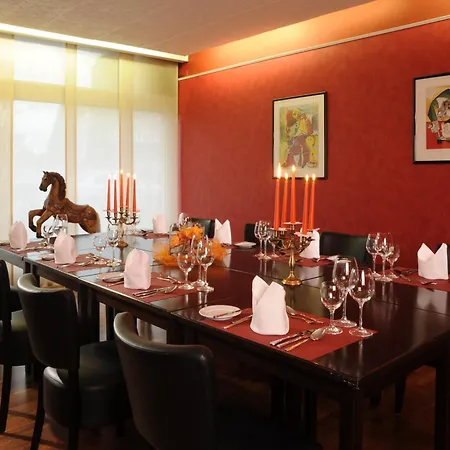 اير فارتبورغ