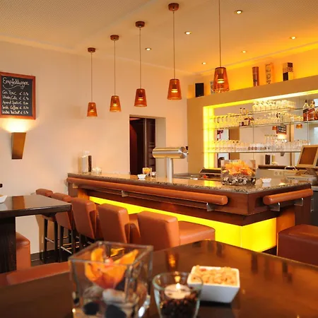 اير فارتبورغ دوسلدورف