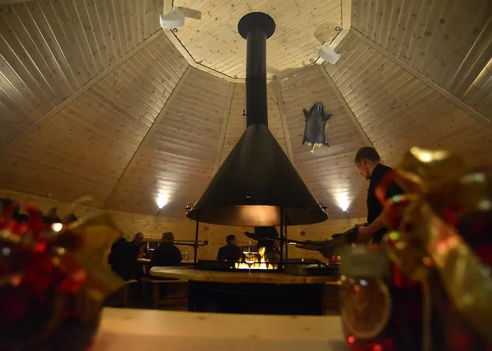 فندق اير فارتبورغ دوسلدورف