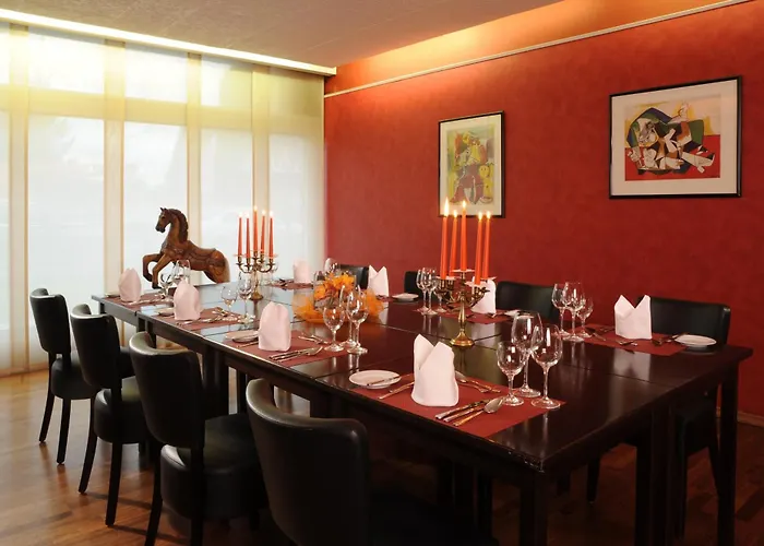 اير فارتبورغ