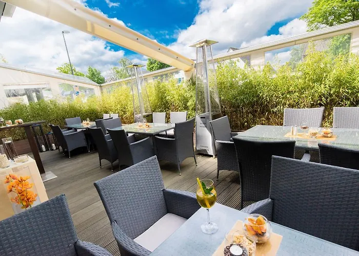 اير فارتبورغ