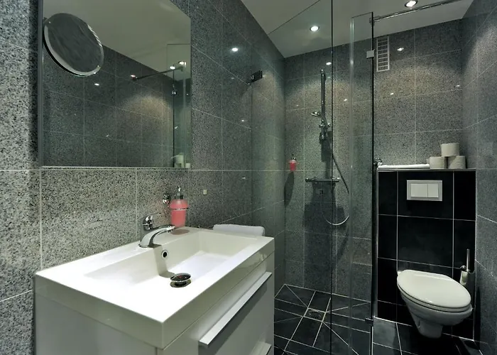 اير فارتبورغ 3*