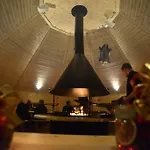 Hotel Air Wartburg Düsseldorf