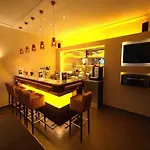 Air Wartburg Hotel 3*