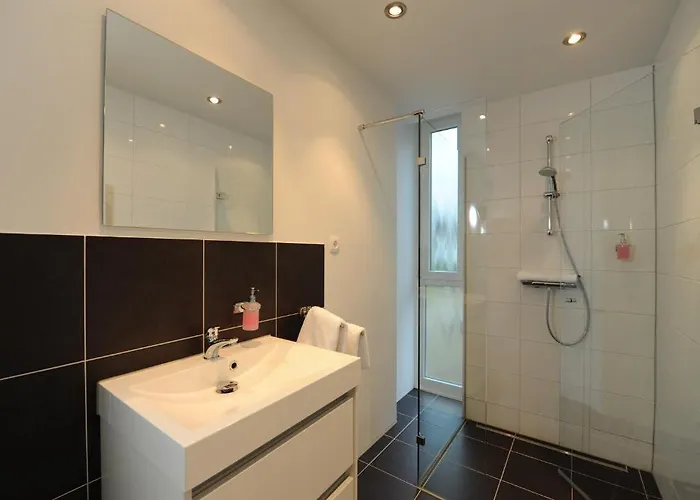 Air Wartburg Hotel Düsseldorf