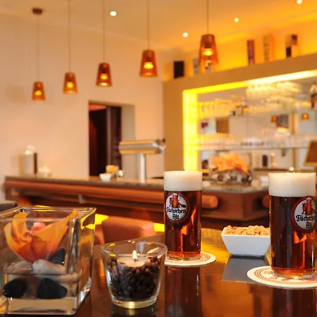 Air Wartburg Düsseldorf