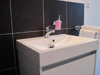 空中瓦尔特堡酒店 酒店 杜塞尔多夫