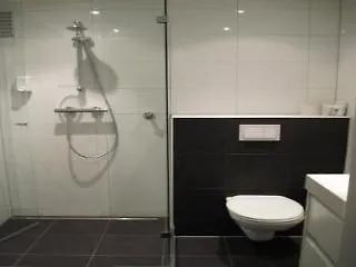 空中瓦尔特堡酒店 杜塞尔多夫