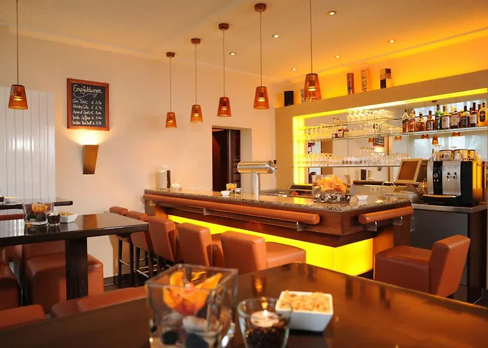 Air Wartburg Düsseldorf