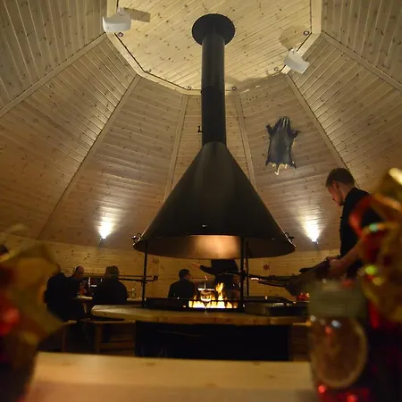 Hotel Air Wartburg Düsseldorf